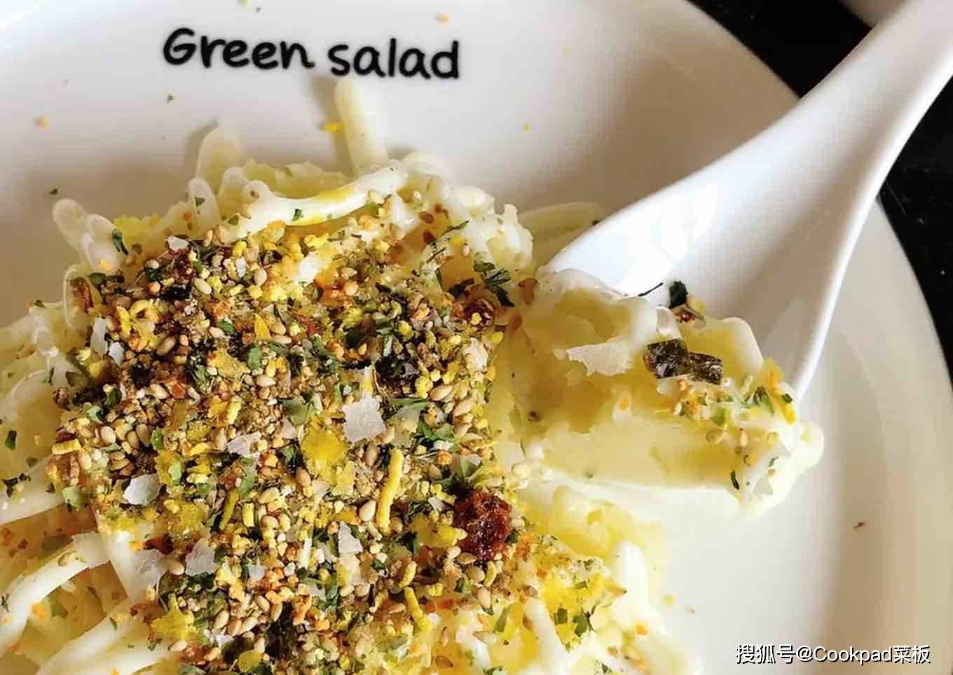 土豆泥做法18种 ad8bb09904214d5eb8bd90a75b309e72.jpeg