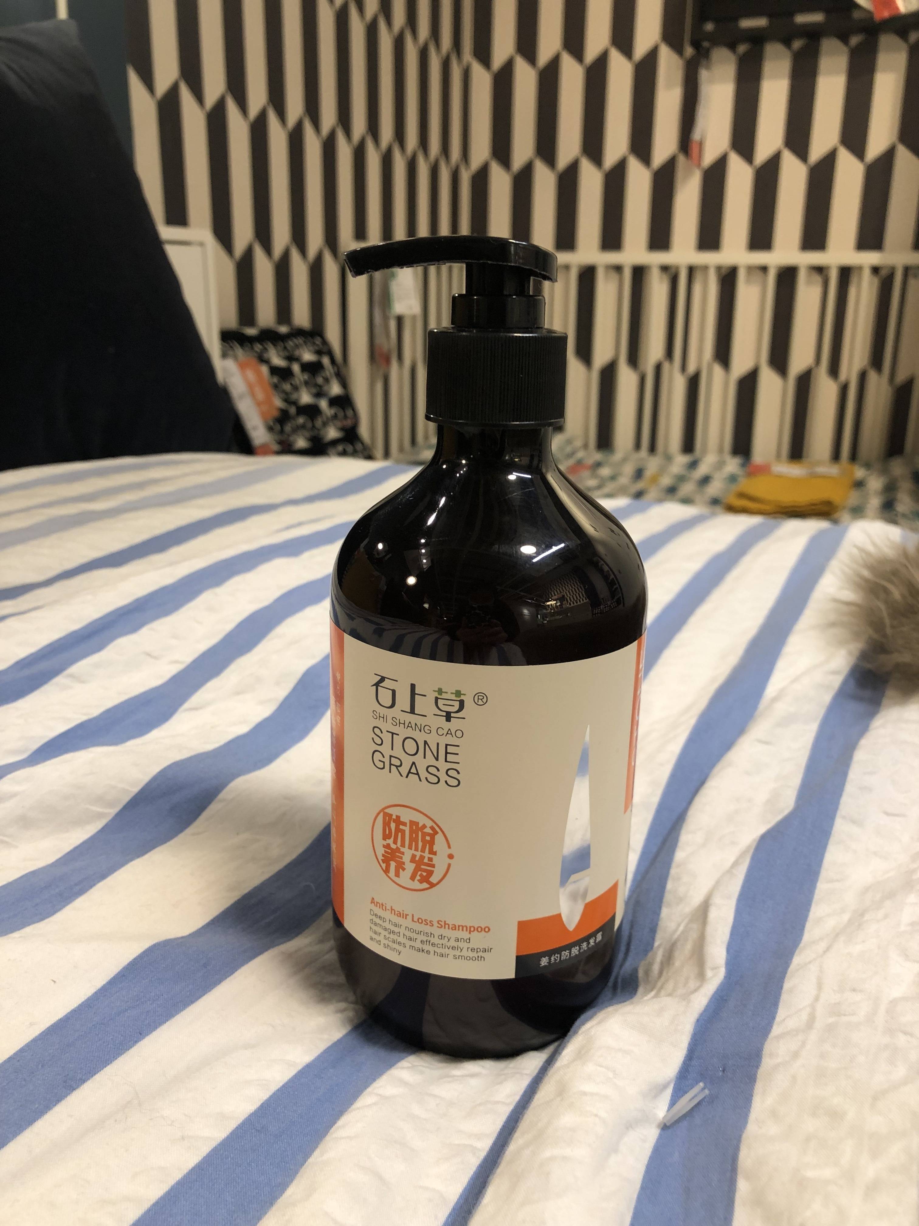 去屑的洗发水怎么选好