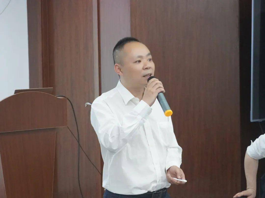 深圳市侨商会名誉会长张思民企业海王集团跨越新起点智取新未来易点药