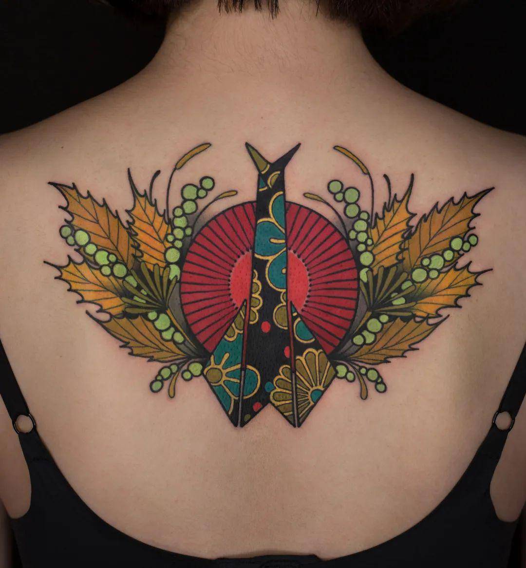 ed hardy tattoo the world | 华丽,古典,烂漫风