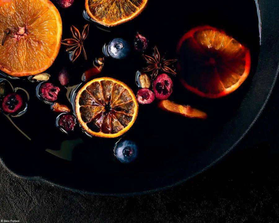 forbes,英国△ 十岁及以下类一等奖《苹果》08 scarlett blanch