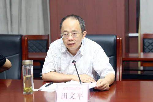 3位副市长同时任市委常委