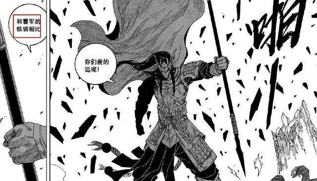 镇魂街:每一次更新都是一场"豪赌",我们一起猜测过哪些守护灵