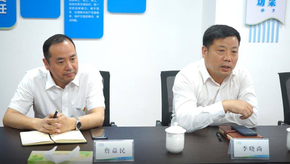 湘潭网站建设收益怎么样_(湘潭网站建设 案例湘潭磐石网络)