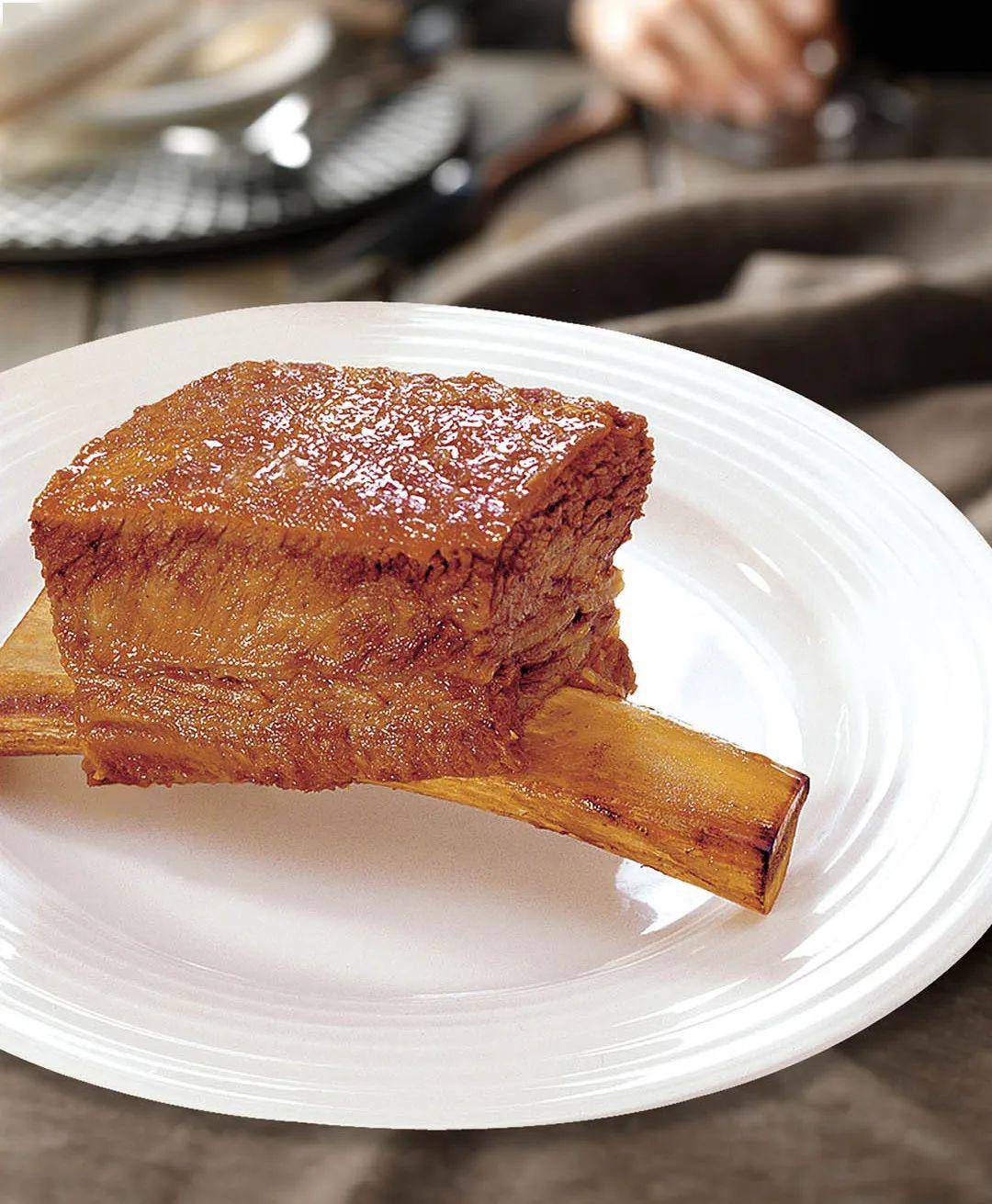 鳗71黑白电视71蜀江烤鱼71大渔铁板烧71青田酒馆71避风塘7