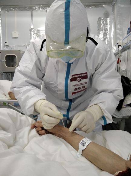 3月份就实现了收支平衡这家三甲医院如何做到的