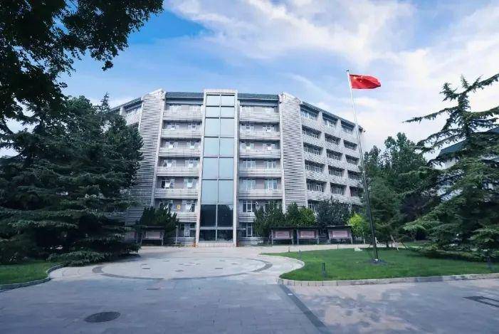 关注!5月15日—17日北京青年政治学院 2020年自主招生志愿征集