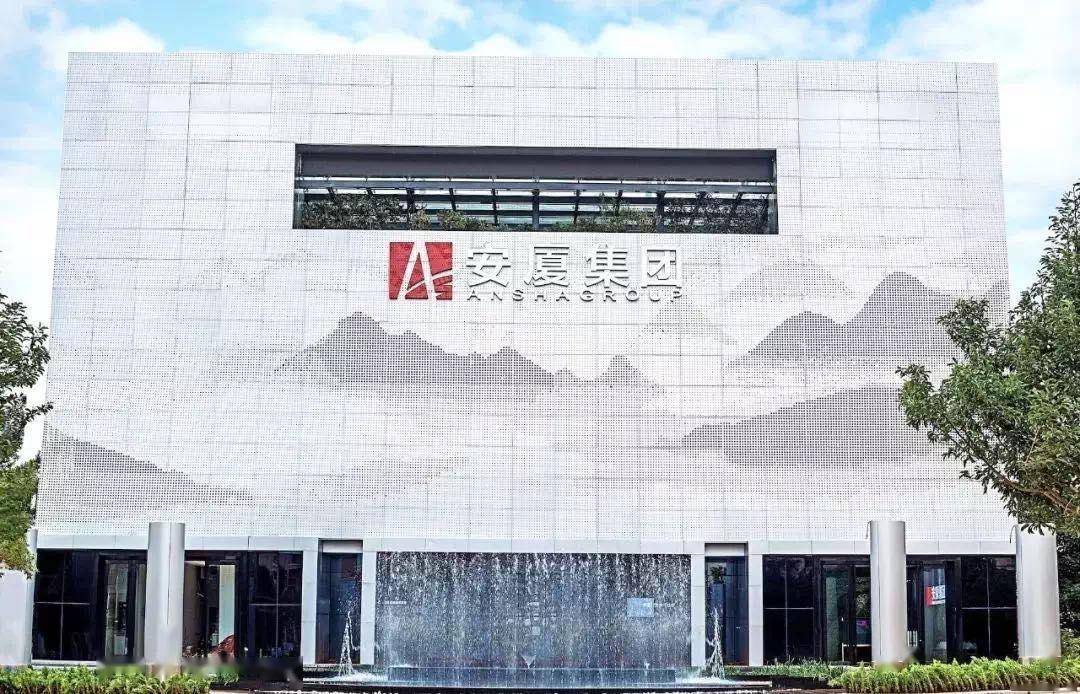 曲靖未来的城市cbd湖景大宅全城盛启