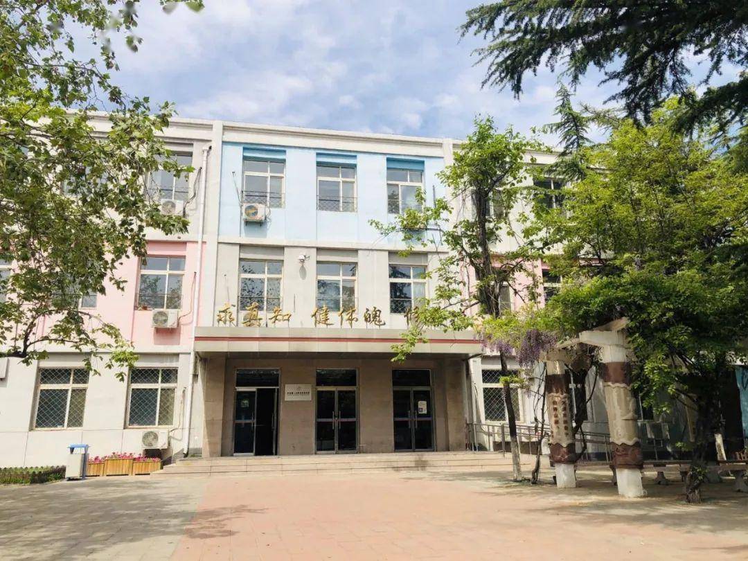 丰台一小长辛店分校招生须知