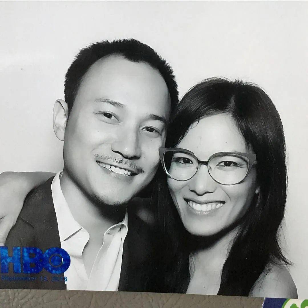 签婚前协议,生二胎仍复出赚钱,曾高喊要躺平一生的黄阿丽反悔了_宋飞