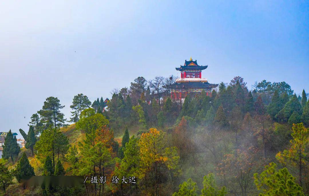 相亲啦光山龙山湖将为青年男女喜搭鹊桥快来报名吧
