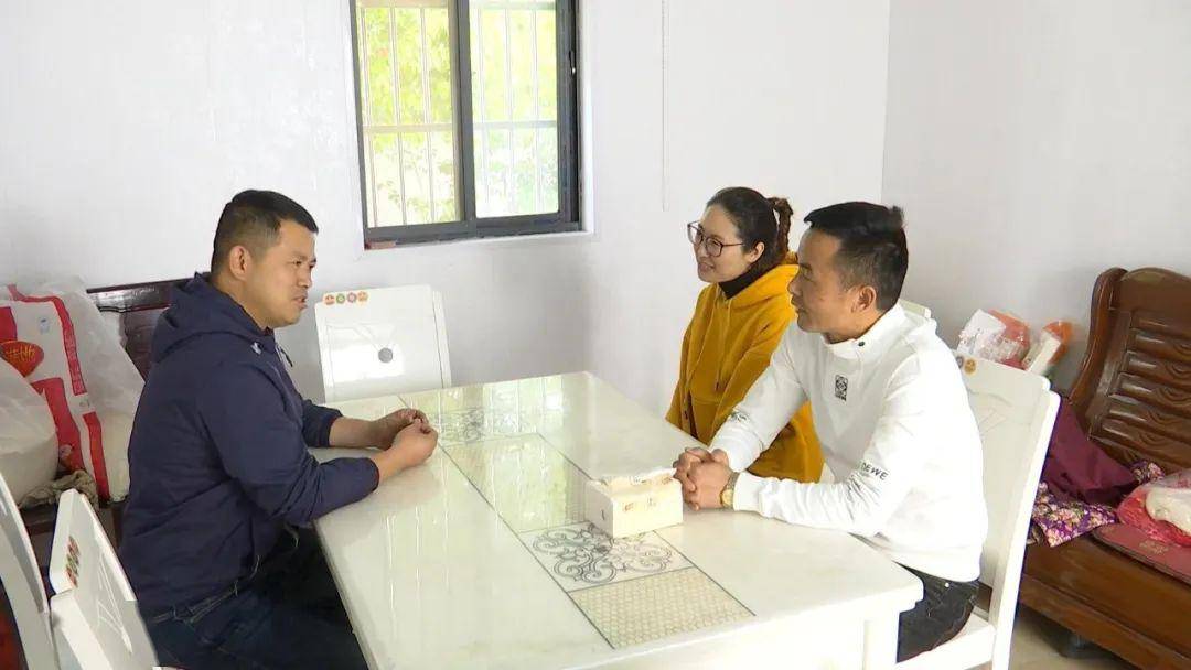 博望区聚焦攻坚行动做好要素保障下好一体化示范区先手棋