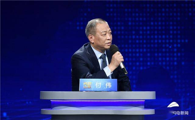 供销社市场里农户卖菜被驱赶 山东省供销社主任:解决