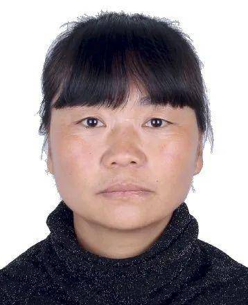 宣威市人民法院失信被执行人名单2020年第四批