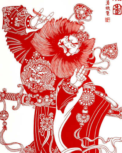 王者荣耀适合打野的四个法师图四竟然是他