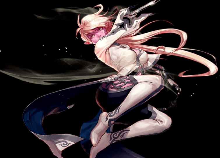 dnf希洛克纯c三耻大硕红12审判打团无人要差一点坐金团