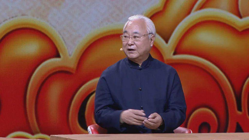 养生堂今日1735播出名老中医的健康秘药1