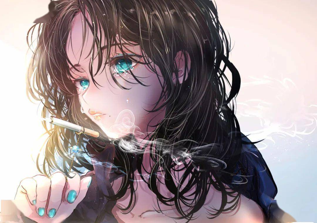 活力时尚复古时髦充满高级感的小众气质韩系mm