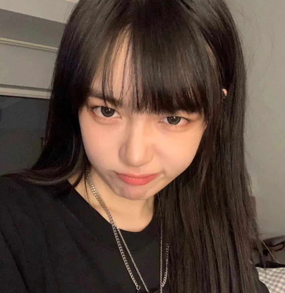 头像我是个感觉控我感觉你配不上我