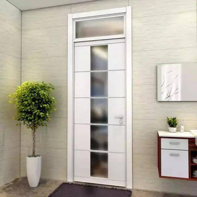 门门套护墙窗套你都了解吗