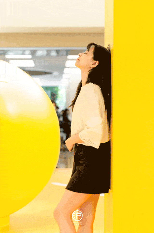 640_965竖版 竖屏gif 动态图 动图