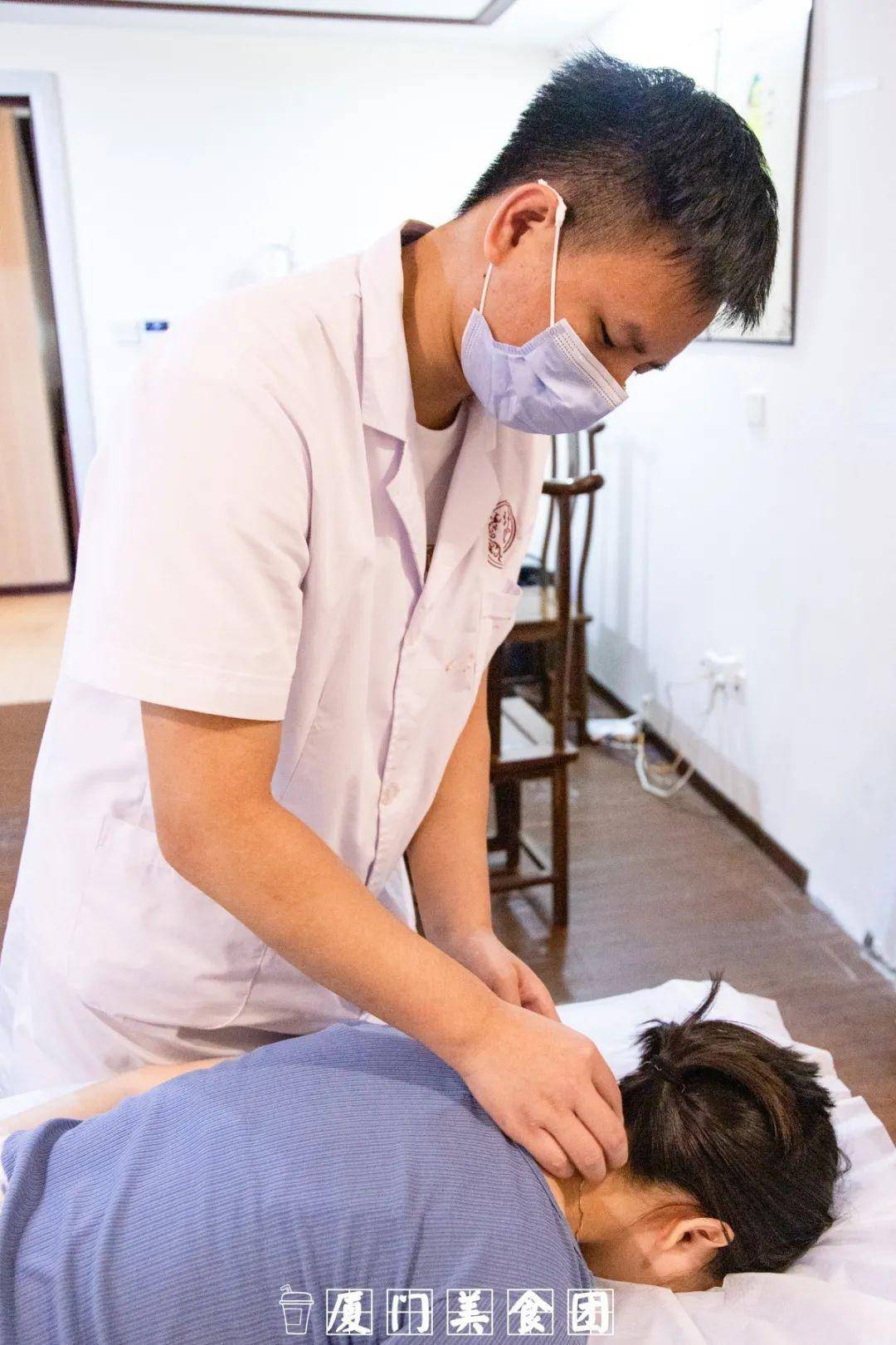 北京中医医院张炳厚医疗团队成员（方式+时间+预约入口）！的简单介绍