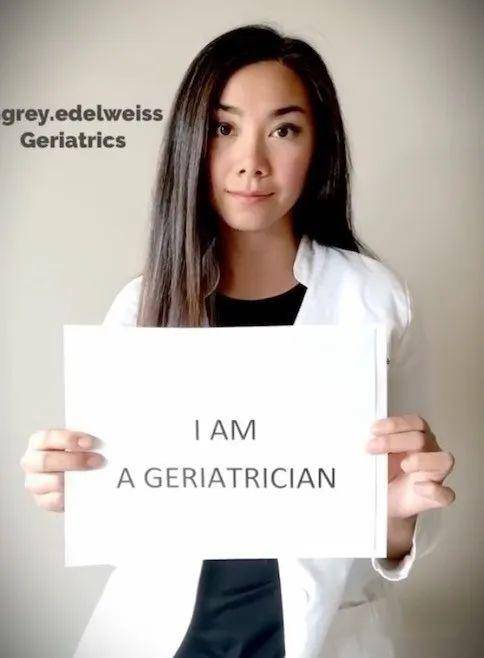 美国亚裔医生太难了被病人当面羞辱被同行疏远针对太难了