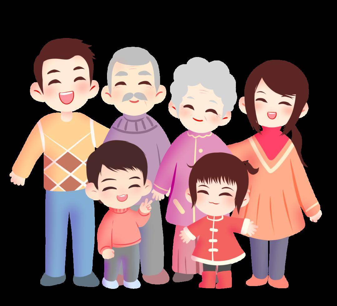 南部家庭榜上有名, 四川"最美家庭"名单出炉!_南充