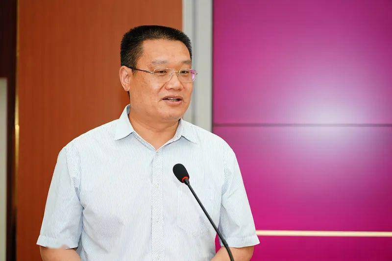 有这样的胆石病手术吗不留疤不住院一点都不痛胆石克星胡海入驻郑医