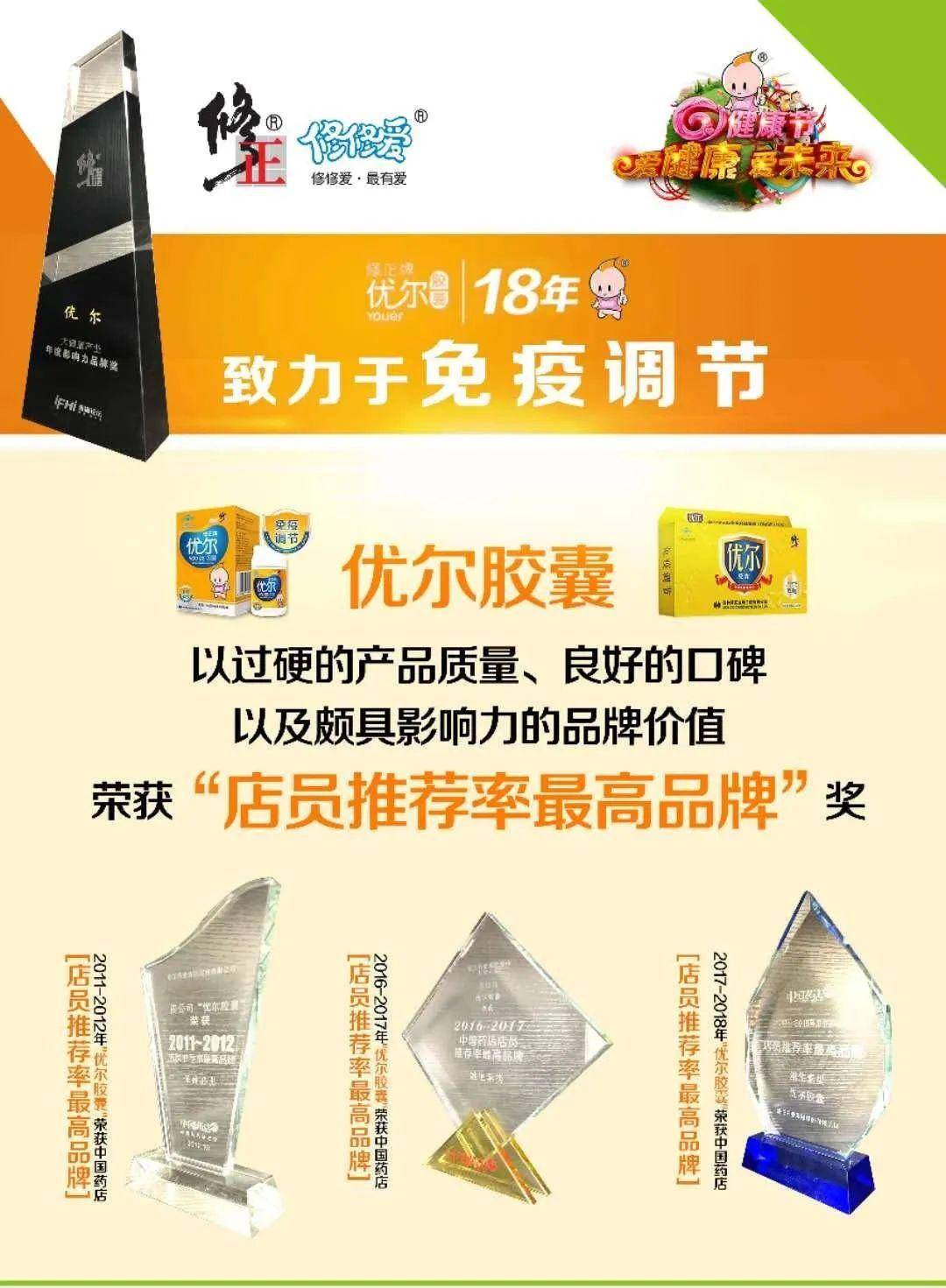 修修爱免疫小课堂快来看看免疫低下的人群里是否有你