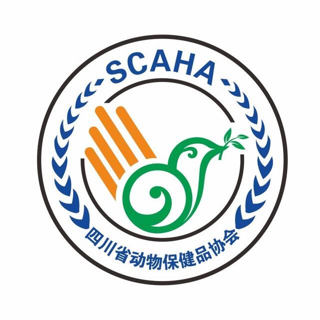 四川省动物保健品协会2020年工作总结会议延期召开