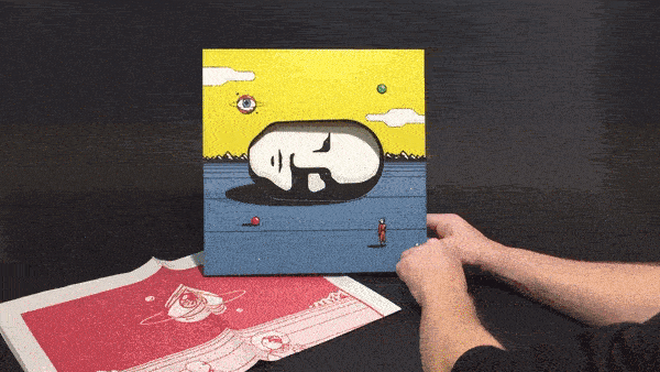 600_338gif 动态图 动图