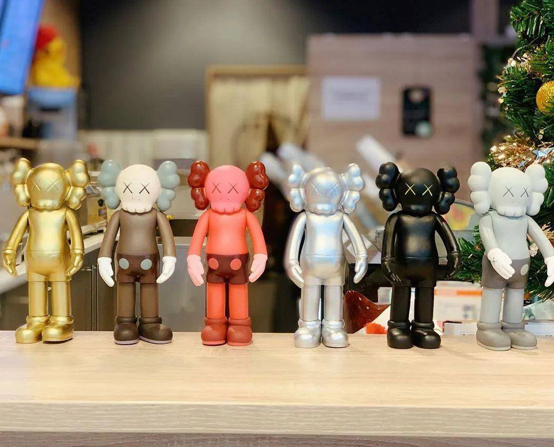 斯图茶伴奶茶入驻乐本外卖