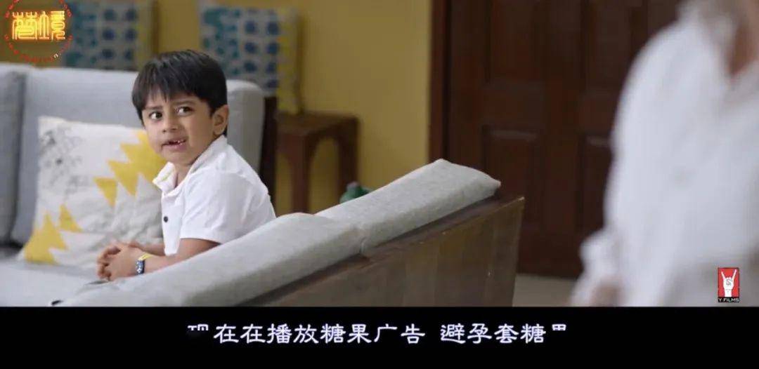 "妈妈,什么是自慰?",4个方法搞定开不了口的性教育_儿子