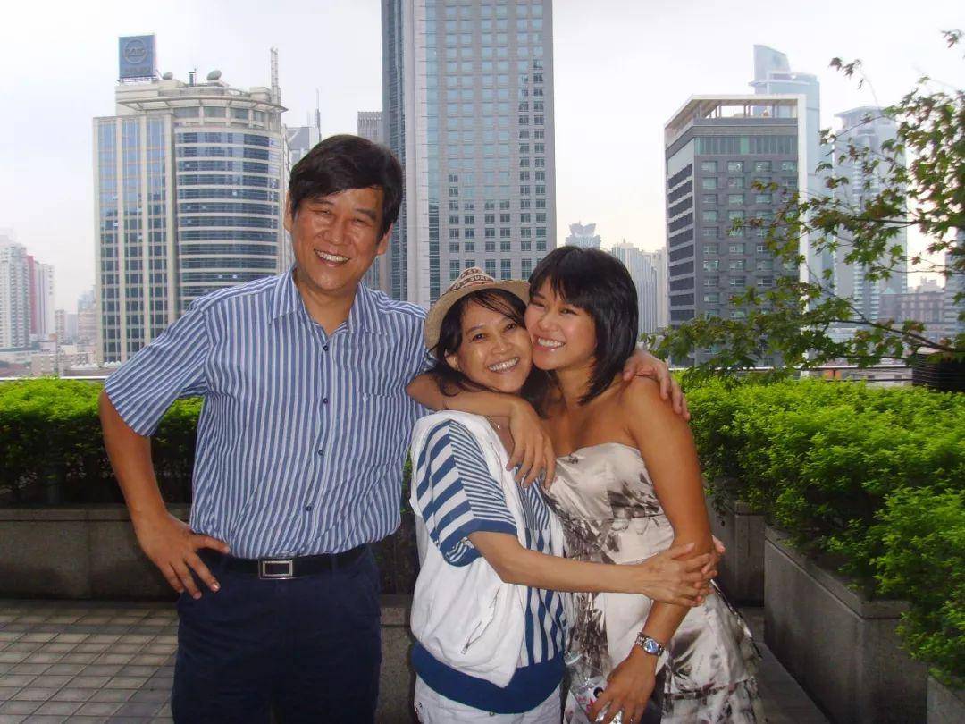 钢琴魔女王羽佳天才也需要不断地坚持