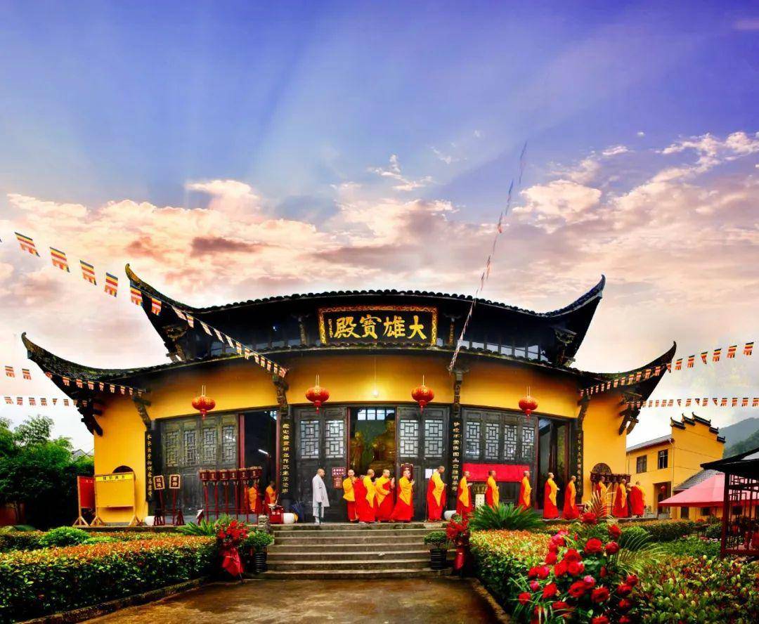 杜泽镇明果村多措并举推动村集体经济倍增