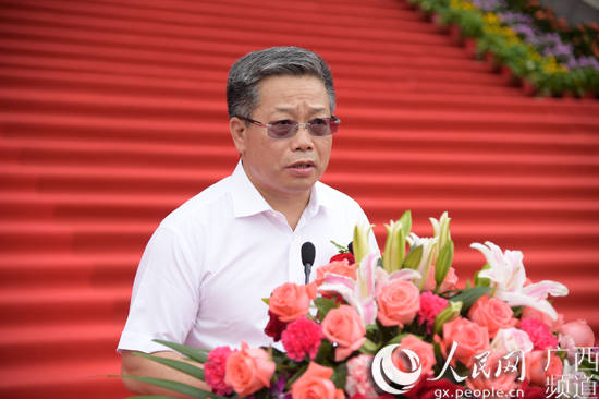 平果市_手机搜狐网