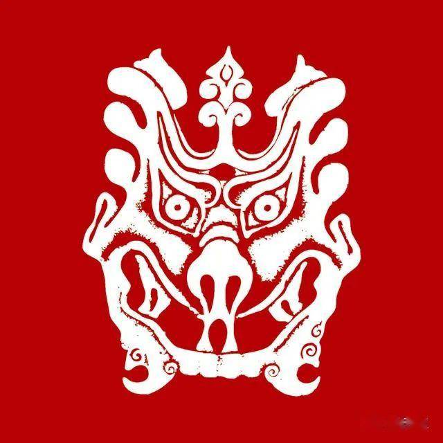 120款传统复古仿古图案分享_侵权