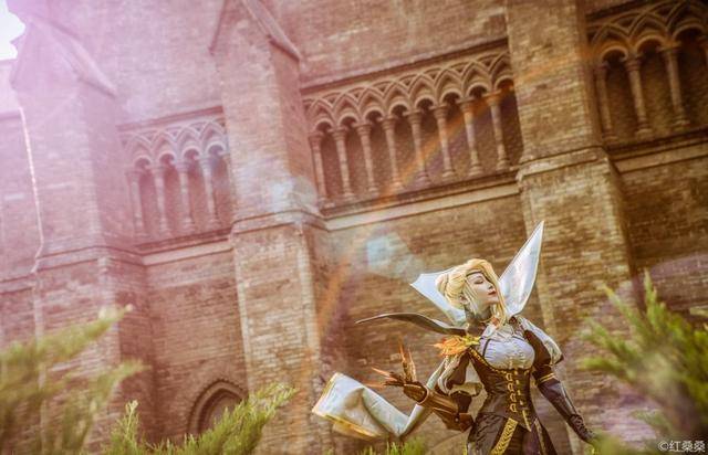 有人说米莱狄是王者荣耀最美的女英雄,也有人说米莱狄是王者荣耀历史