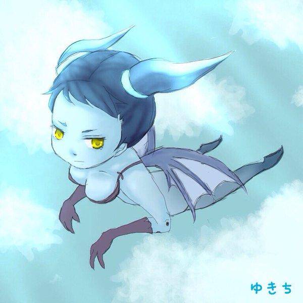 亡灵,蝙蝠,亡灵大军三张卡牌的作用也十分相似,相似的空战效果同样让