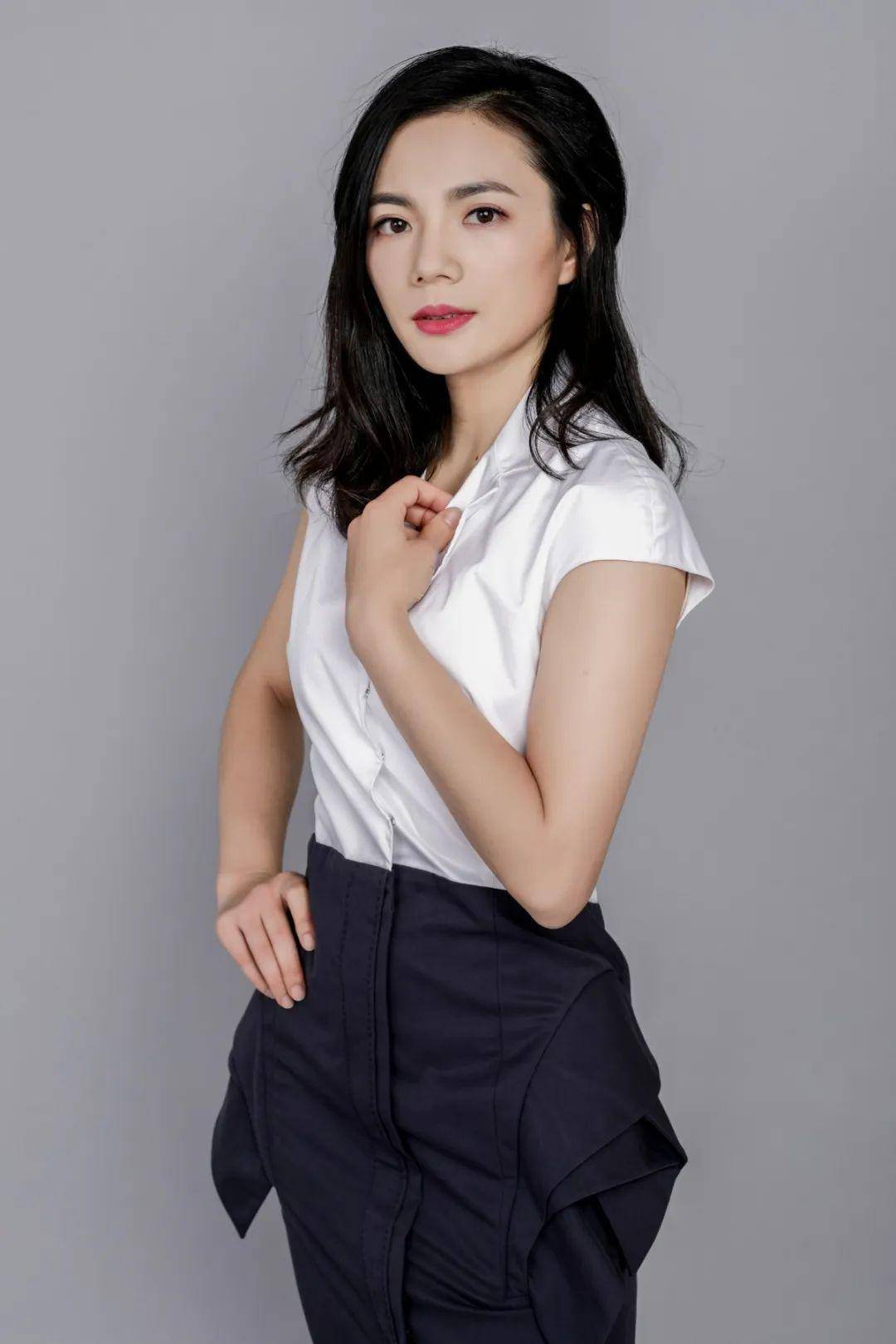 徐睿健身达人5月20日 中午12点跟彭飞一起午动食光吧