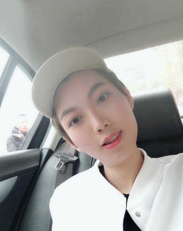 电竞黄埔军校又有一个人毕业了孤影路人王的操作你不懂