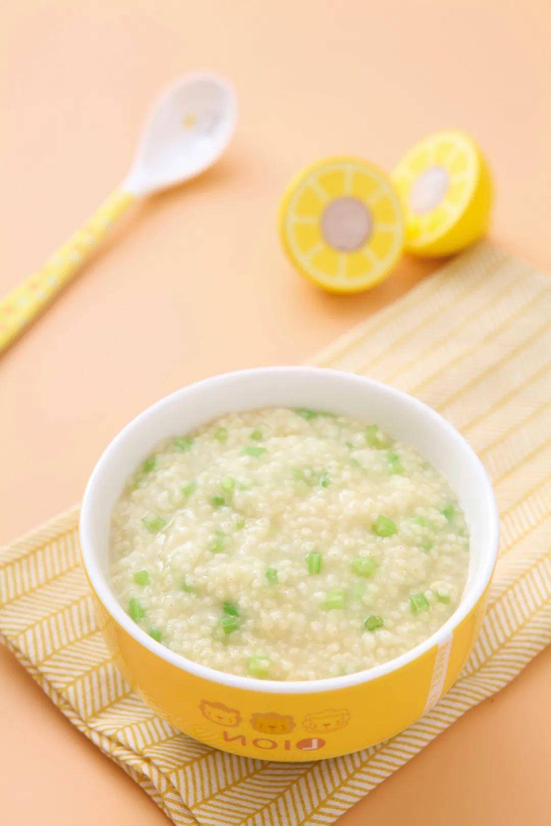 【刘长伟】24个辅食食谱之"花样辅食任意选"——9月龄宝宝