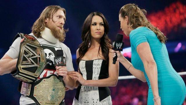 而他瞬间沦为了"弟弟"._艾吉