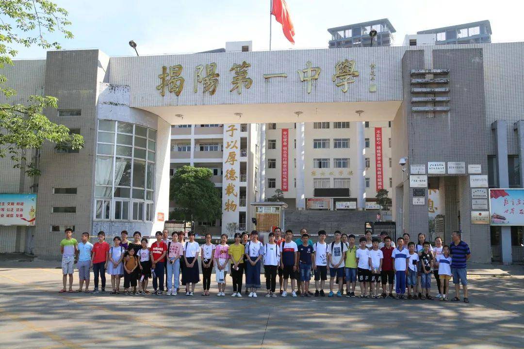 圆梦工坊作文课开始招生了规模收缩学位稀缺