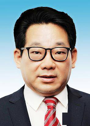 定了| 天津这个区的幼儿园,今年这样招生!_河北区