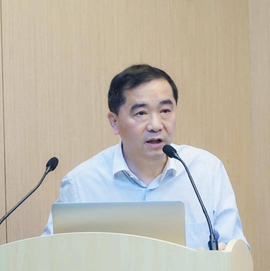 上海每天股份与淮南东辰集团100万吨资源综合利用项目签约