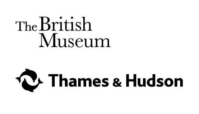 博物馆logo设计 国外图片