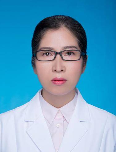 划 重 点▼主任医师 王彩云台州医院 超声科要怎样锻炼