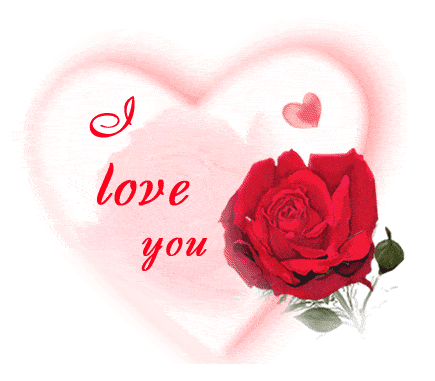 407_367gif 动态图 动图